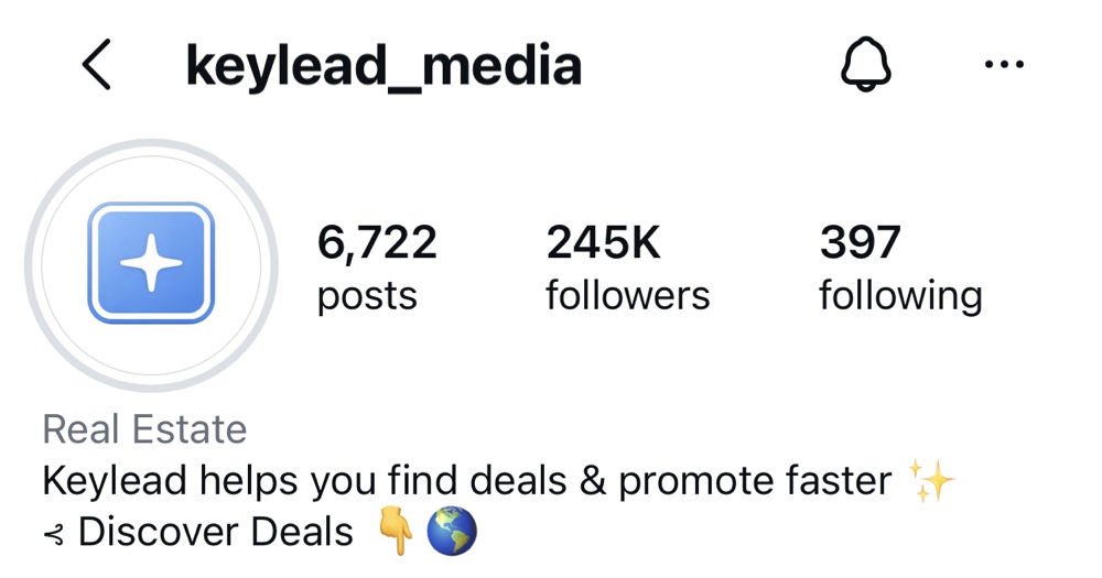 @keylead_media