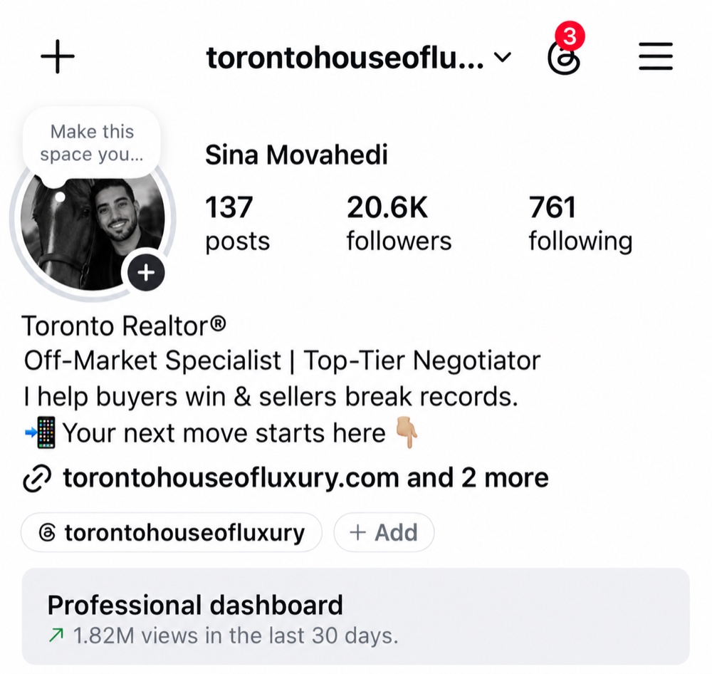@torontohouseofluxury